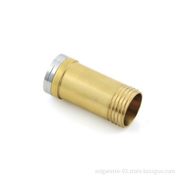 Most popular newest design mechanical nemesis mods ss robot x mod